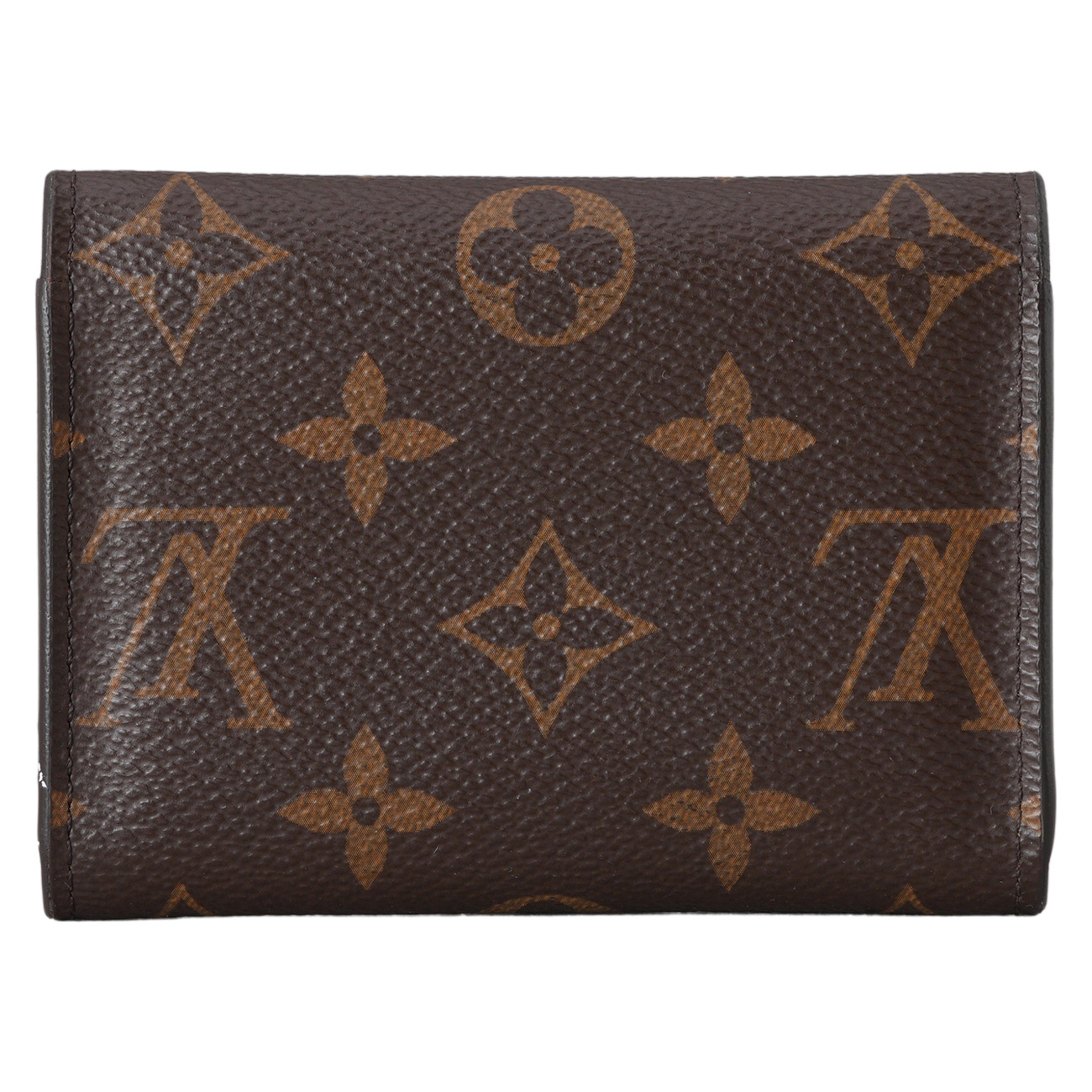 LOUIS VUITTON(USED)루이비통 M41939 빅토린 월릿